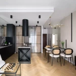 pomoce domowe - zdjęcie ogłoszenia Szukam osoby do sprzątania apartamentów