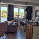 pomoce domowe - zdjęcie ogłoszenia Szukam osoby do regularnego sprzątania mieszkania 86 m² – Wałcz