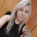 pomoce domowe - zdjęcie profilowe użytkownika Justyna L.