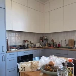 pomoce domowe - zdjęcie ogłoszenia Szukam pomocy domowej w Warszawa, Praga-Południe