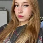 pomoce domowe - zdjęcie profilowe użytkownika Amelia G.