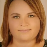 pomoce domowe - zdjęcie profilowe użytkownika Aneta G.
