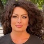 pomoce domowe - zdjęcie profilowe użytkownika Edyta S.