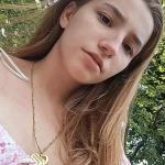 pomoce domowe - zdjęcie profilowe użytkownika Emilia P.