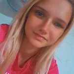 pomoce domowe - zdjęcie profilowe użytkownika Alicja R.
