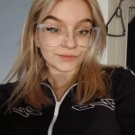 pomoce domowe - zdjęcie profilowe użytkownika Julia P.