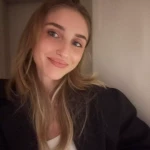 pomoce domowe - zdjęcie profilowe użytkownika Polina I.