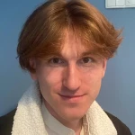 pomoce domowe - zdjęcie profilowe użytkownika Krzysztof J.