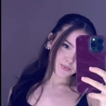 pomoce domowe - zdjęcie profilowe użytkownika Emila P.