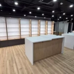 pomoce domowe - zdjęcie ogłoszenia Poznań - sprzątanie czyszczenie mebli