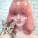 pomoce domowe - zdjęcie profilowe użytkownika Julia P.