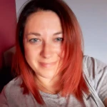 pomoce domowe - zdjęcie profilowe użytkownika Ewa K.