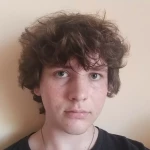 pomoce domowe - zdjęcie profilowe użytkownika Jan D.