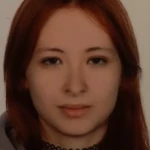 pomoce domowe - zdjęcie profilowe użytkownika Ksenia P.