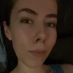 pomoce domowe - zdjęcie profilowe użytkownika Justyna S.