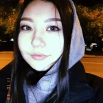 pomoce domowe - zdjęcie profilowe użytkownika Aruzhan A.