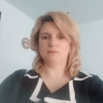 pomoce domowe - zdjęcie profilowe użytkownika Orysia Y.