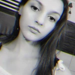pomoce domowe - zdjęcie profilowe użytkownika Sabina P.