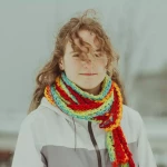 pomoce domowe - zdjęcie profilowe użytkownika Weronika M.