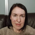 pomoce domowe - zdjęcie profilowe użytkownika Monika L.