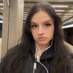 pomoce domowe - zdjęcie profilowe użytkownika Daria S.