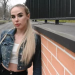 pomoce domowe - zdjęcie profilowe użytkownika Eryka K.