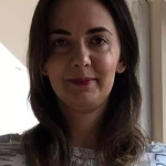 pomoce domowe - zdjęcie profilowe użytkownika Ewelina D.