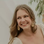 pomoce domowe - zdjęcie profilowe użytkownika Daria P.
