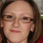 pomoce domowe - zdjęcie profilowe użytkownika Marta J.