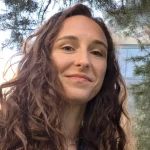 pomoce domowe - zdjęcie profilowe użytkownika Edyta M.