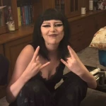 pomoce domowe - zdjęcie profilowe użytkownika Anna K.