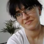pomoce domowe - zdjęcie profilowe użytkownika Ewa H.