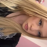 pomoce domowe - zdjęcie profilowe użytkownika Laura C.