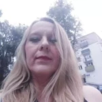 pomoce domowe - zdjęcie profilowe użytkownika Małgorzata M.