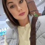 pomoce domowe - zdjęcie profilowe użytkownika Kamila P.
