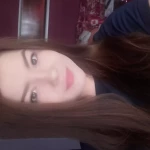 pomoce domowe - zdjęcie profilowe użytkownika Daniela S.