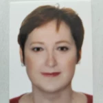 pomoce domowe - zdjęcie profilowe użytkownika Emilia L.