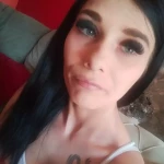 pomoce domowe - zdjęcie profilowe użytkownika Amelia P.