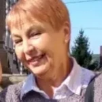 Sprzątanie