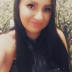 pomoce domowe - zdjęcie profilowe użytkownika Patrycja O.