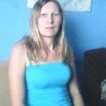 pomoce domowe - zdjęcie profilowe użytkownika Agnieszka Z.