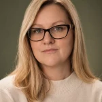 pomoce domowe - zdjęcie profilowe użytkownika Karina M.