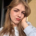 pomoce domowe - zdjęcie profilowe użytkownika Anna I.
