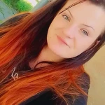pomoce domowe - zdjęcie profilowe użytkownika Marta K.
