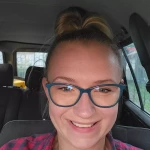 pomoce domowe - zdjęcie profilowe użytkownika Natalia K.