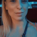 pomoce domowe - zdjęcie profilowe użytkownika Marta S.