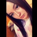 pomoce domowe - zdjęcie profilowe użytkownika Izabela K.