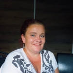 pomoce domowe - zdjęcie profilowe użytkownika Agnieszka K.