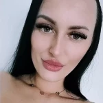 pomoce domowe - zdjęcie profilowe użytkownika Patrycja K.