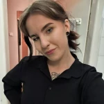 pomoce domowe - zdjęcie profilowe użytkownika Emilia B.